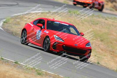 media/Jun-17-2023-Speed Ventures (Sat) [[a60324b5d0]]/5-Blue/turn 14/